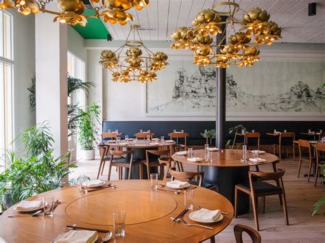 10 best restaurants in san francisco